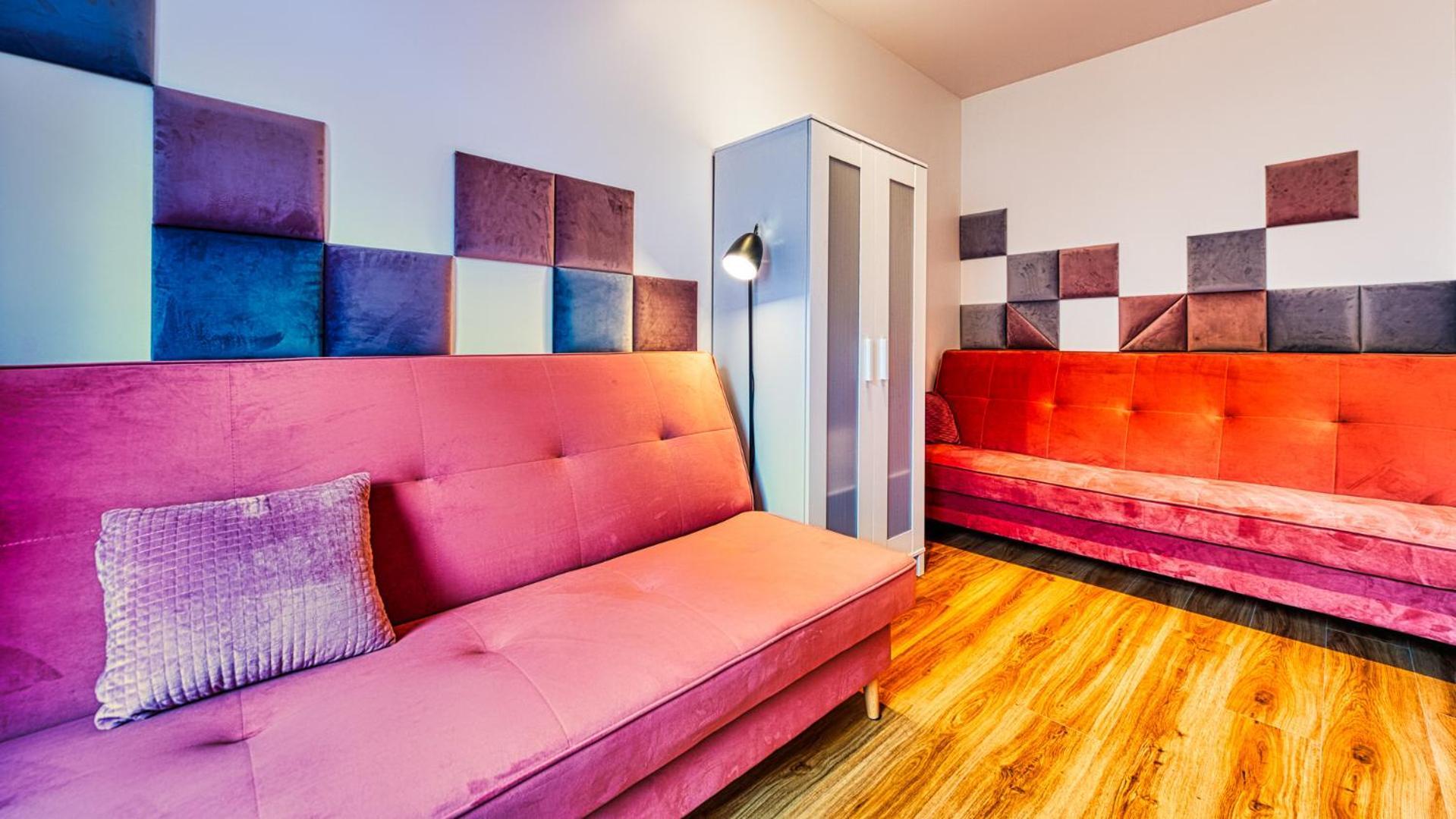 Apartamenty Przy Gondoli - Zrodlana 2 By Royal Aparts Świeradów-Zdrój Camera foto