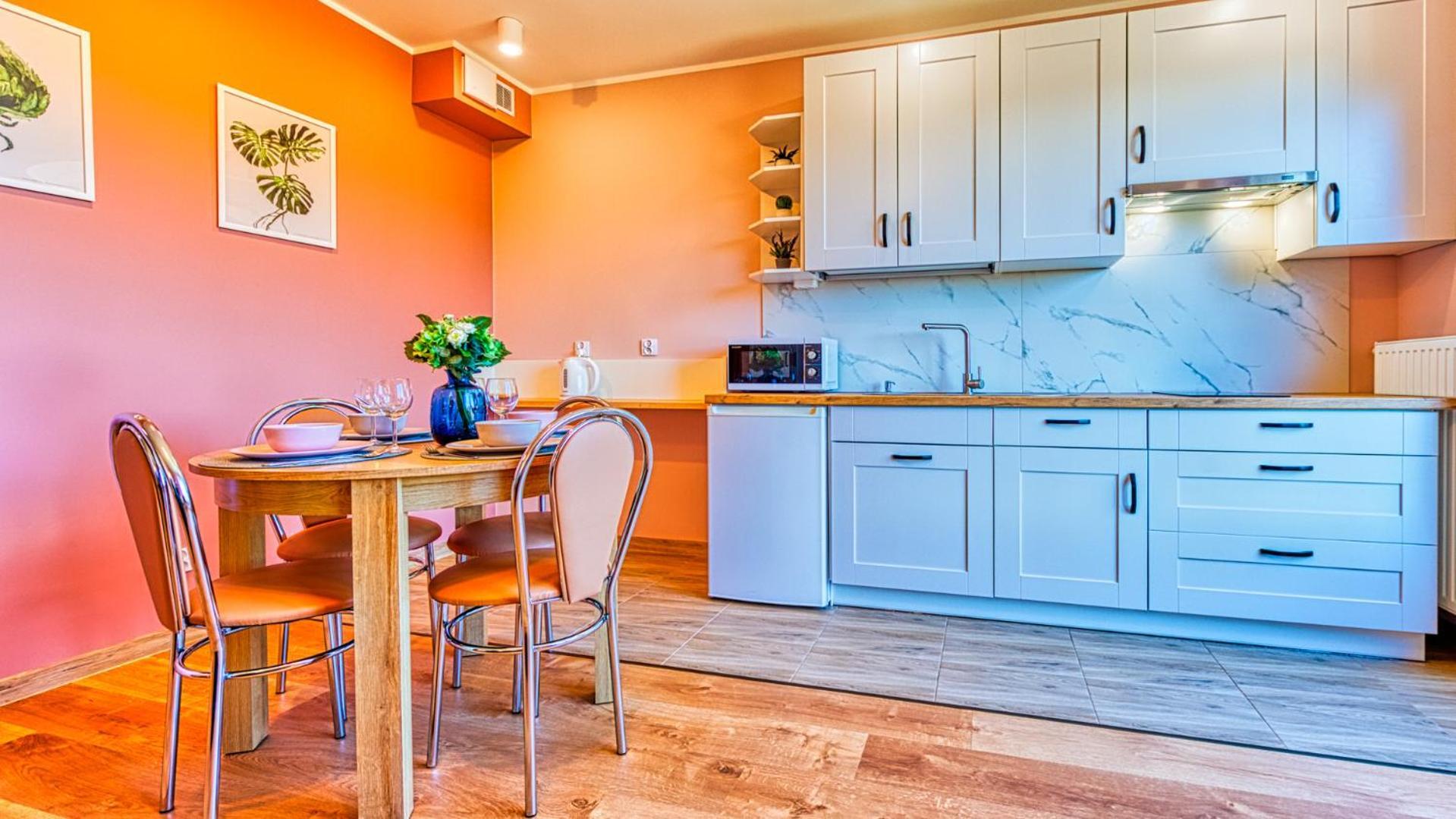 Apartamenty Przy Gondoli - Zrodlana 2 By Royal Aparts Świeradów-Zdrój Camera foto